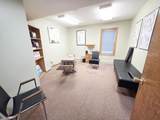 612 Church Street - Photo 7