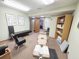 612 Church Street - Photo 8