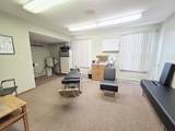 612 Church Street - Photo 9