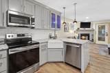 1093 Canyon Road - Photo 10