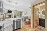 1093 Canyon Road - Photo 11