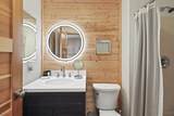 1093 Canyon Road - Photo 12