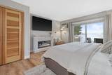 1093 Canyon Road - Photo 14
