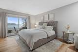 1093 Canyon Road - Photo 15