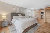 1093 Canyon Road - Photo 16