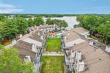 1093 Canyon Road - Photo 17