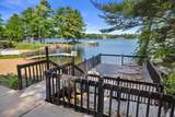1093 Canyon Road - Photo 20