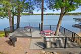 1093 Canyon Road - Photo 21
