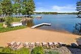 1093 Canyon Road - Photo 22