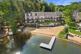 1093 Canyon Road - Photo 23