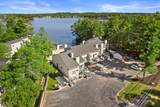 1093 Canyon Road - Photo 26