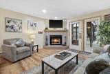 1093 Canyon Road - Photo 3