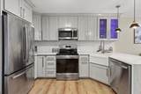 1093 Canyon Road - Photo 4