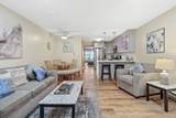 1093 Canyon Road - Photo 5
