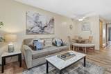 1093 Canyon Road - Photo 6