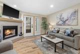 1093 Canyon Road - Photo 7