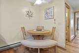1093 Canyon Road - Photo 8