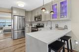 1093 Canyon Road - Photo 9