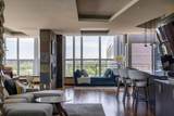 625 Segoe Road - Photo 1