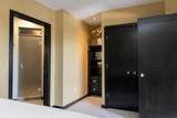 625 Segoe Road - Photo 22