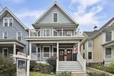 1029 Williamson Street - Photo 1