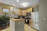 1029 Williamson Street - Photo 10