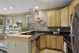 1029 Williamson Street - Photo 11