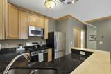 1029 Williamson Street - Photo 12