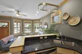 1029 Williamson Street - Photo 13