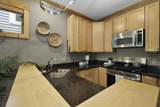 1029 Williamson Street - Photo 14