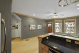 1029 Williamson Street - Photo 15