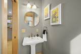 1029 Williamson Street - Photo 16