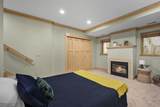 1029 Williamson Street - Photo 17