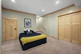 1029 Williamson Street - Photo 18