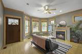 1029 Williamson Street - Photo 2
