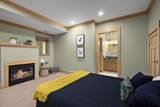 1029 Williamson Street - Photo 20