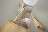 1029 Williamson Street - Photo 21