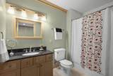 1029 Williamson Street - Photo 22