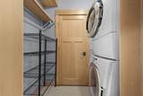 1029 Williamson Street - Photo 23
