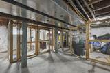 1029 Williamson Street - Photo 24