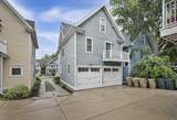 1029 Williamson Street - Photo 25