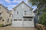 1029 Williamson Street - Photo 26