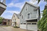 1029 Williamson Street - Photo 27