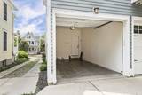 1029 Williamson Street - Photo 28