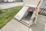 1029 Williamson Street - Photo 29