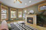 1029 Williamson Street - Photo 3