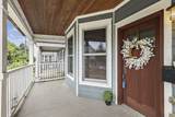 1029 Williamson Street - Photo 30