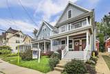 1029 Williamson Street - Photo 31