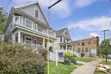 1029 Williamson Street - Photo 32