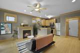 1029 Williamson Street - Photo 4